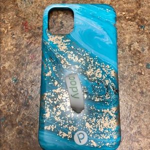 Loopy iPhone 11 case